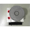 UNITE HYDRAULIQUE ABS RENAULT SCENIC II PH1 02-06