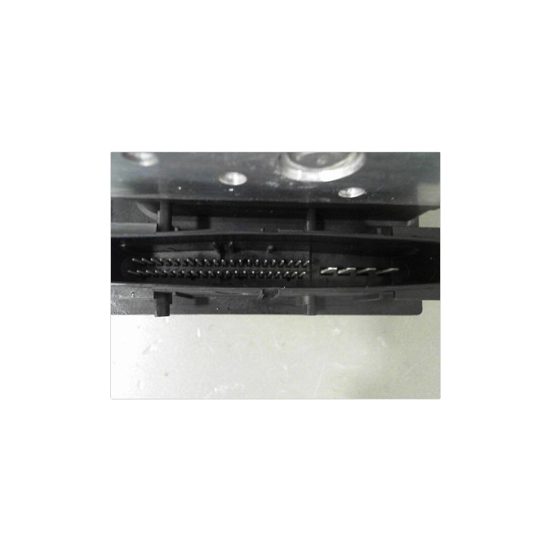 UNITE HYDRAULIQUE ABS RENAULT SCENIC II PH1 02-06