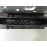 UNITE HYDRAULIQUE ABS RENAULT SCENIC II PH1 02-06