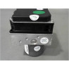UNITE HYDRAULIQUE ABS RENAULT SCENIC II PH1 02-06
