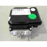 UNITE HYDRAULIQUE ABS RENAULT KOLEOS 2008-2011