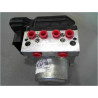 UNITE HYDRAULIQUE ABS RENAULT KOLEOS 2008-2011