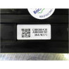 UNITE HYDRAULIQUE ABS RENAULT KOLEOS 2008-2011