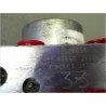 UNITE HYDRAULIQUE ABS RENAULT KOLEOS 2008-2011