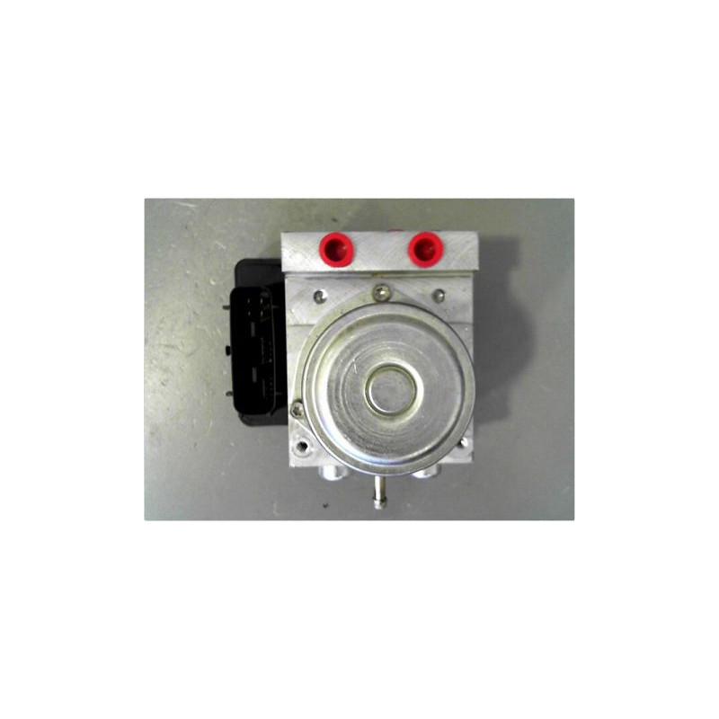 UNITE HYDRAULIQUE ABS RENAULT KOLEOS 2008-2011