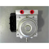 UNITE HYDRAULIQUE ABS RENAULT KOLEOS 2008-2011