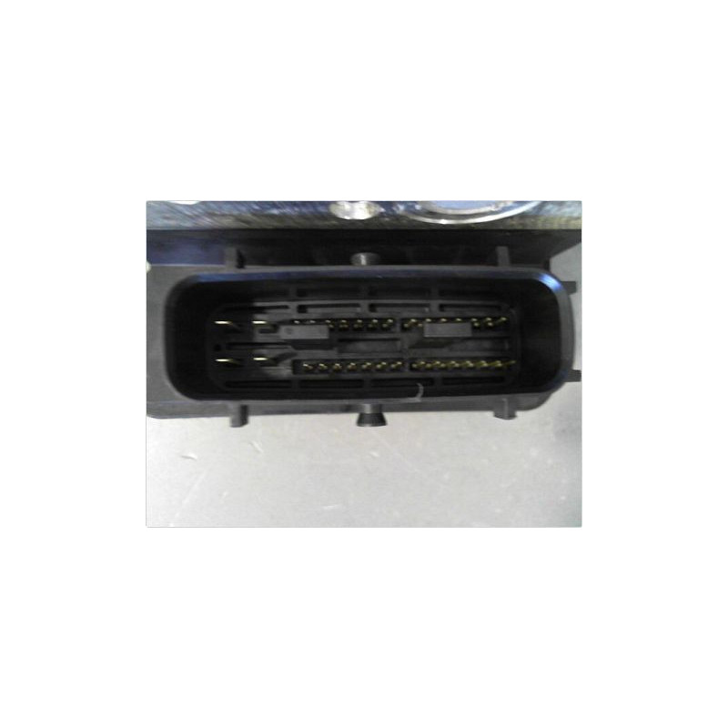 UNITE HYDRAULIQUE ABS RENAULT KOLEOS 2008-2011