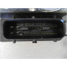 UNITE HYDRAULIQUE ABS RENAULT KOLEOS 2008-2011