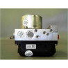 UNITE HYDRAULIQUE ABS RENAULT KOLEOS 2008-2011