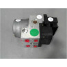 UNITE HYDRAULIQUE ABS RENAULT MEGANE  I CLASSIC PH2 99-02