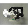 UNITE HYDRAULIQUE ABS RENAULT MEGANE  I CLASSIC PH2 99-02