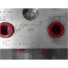 UNITE HYDRAULIQUE ABS RENAULT MEGANE  I CLASSIC PH2 99-02