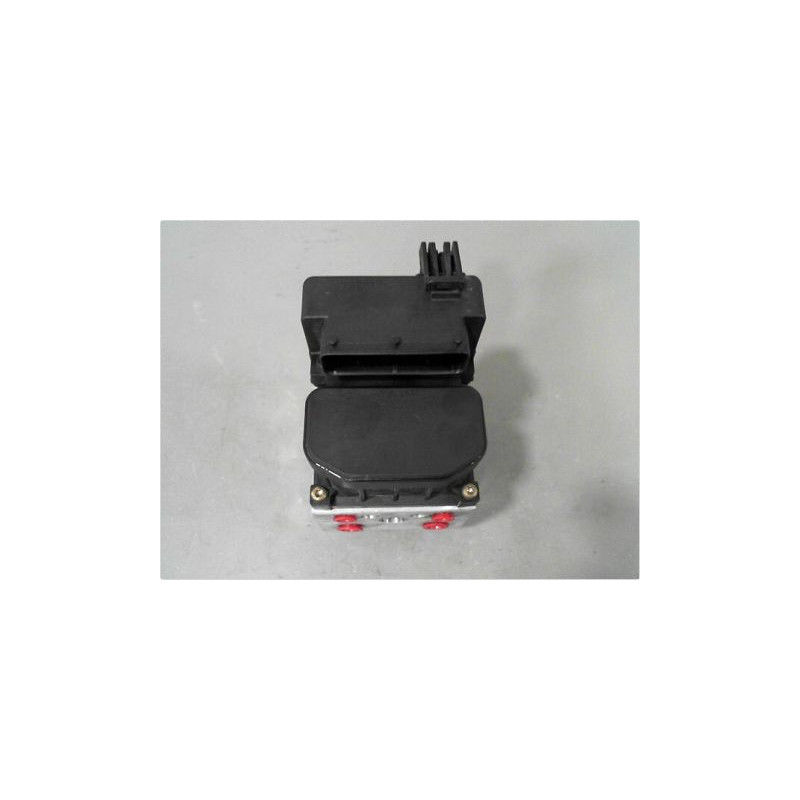 UNITE HYDRAULIQUE ABS RENAULT MEGANE  I CLASSIC PH2 99-02