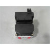 UNITE HYDRAULIQUE ABS RENAULT MEGANE  I CLASSIC PH2 99-02