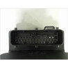 UNITE HYDRAULIQUE ABS RENAULT MEGANE  I CLASSIC PH2 99-02