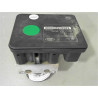 UNITE HYDRAULIQUE ABS FORD FIESTA 02 -05