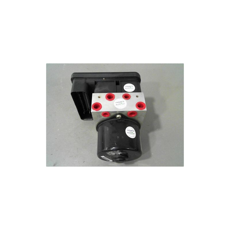 UNITE HYDRAULIQUE ABS FORD FIESTA 02 -05