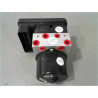 UNITE HYDRAULIQUE ABS FORD FIESTA 02 -05