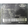 UNITE HYDRAULIQUE ABS FORD FIESTA 02 -05