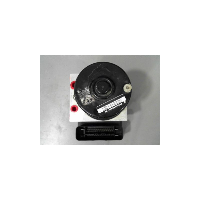 UNITE HYDRAULIQUE ABS FORD FIESTA 02 -05