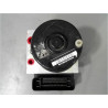 UNITE HYDRAULIQUE ABS FORD FIESTA 02 -05
