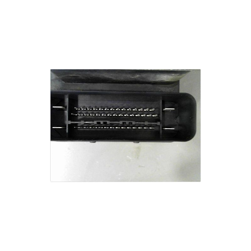 UNITE HYDRAULIQUE ABS FORD FIESTA 02 -05