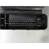UNITE HYDRAULIQUE ABS FORD FIESTA 02 -05