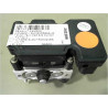 UNITE HYDRAULIQUE ABS RENAULT KANGOO II PH2 EXPRESS 2013-