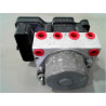UNITE HYDRAULIQUE ABS RENAULT KANGOO II PH2 EXPRESS 2013-