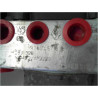 UNITE HYDRAULIQUE ABS RENAULT KANGOO II PH2 EXPRESS 2013-