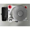 UNITE HYDRAULIQUE ABS RENAULT KANGOO II PH2 EXPRESS 2013-