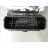 UNITE HYDRAULIQUE ABS RENAULT KANGOO II PH2 EXPRESS 2013-