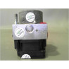 UNITE HYDRAULIQUE ABS RENAULT KANGOO II PH2 EXPRESS 2013-