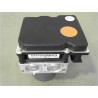 UNITE HYDRAULIQUE ABS RENAULT GRD SCENIC II PH2 06-09