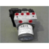 UNITE HYDRAULIQUE ABS RENAULT GRD SCENIC II PH2 06-09