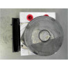 UNITE HYDRAULIQUE ABS RENAULT GRD SCENIC II PH2 06-09