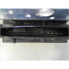 UNITE HYDRAULIQUE ABS RENAULT GRD SCENIC II PH2 06-09