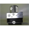UNITE HYDRAULIQUE ABS RENAULT GRD SCENIC II PH2 06-09