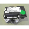 UNITE HYDRAULIQUE ABS FORD KA II 2008-