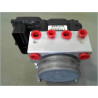 UNITE HYDRAULIQUE ABS FORD KA II 2008-