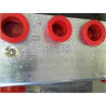 UNITE HYDRAULIQUE ABS FORD KA II 2008-
