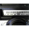 UNITE HYDRAULIQUE ABS FORD KA II 2008-