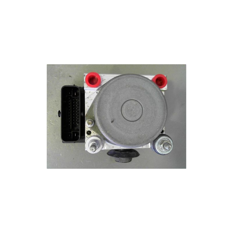 UNITE HYDRAULIQUE ABS FORD KA II 2008-