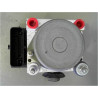 UNITE HYDRAULIQUE ABS FORD KA II 2008-