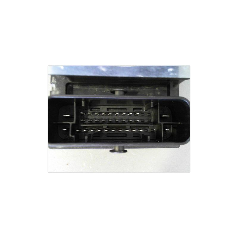 UNITE HYDRAULIQUE ABS FORD KA II 2008-