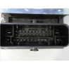UNITE HYDRAULIQUE ABS FORD KA II 2008-