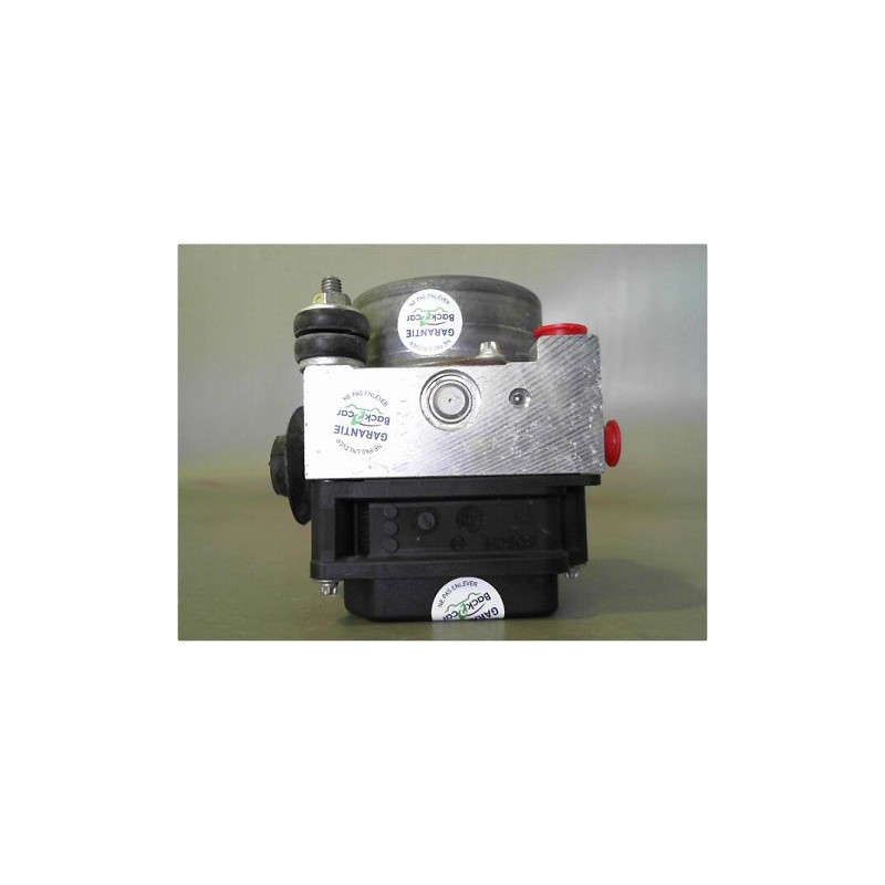 UNITE HYDRAULIQUE ABS FORD KA II 2008-