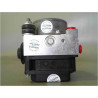 UNITE HYDRAULIQUE ABS FORD KA II 2008-