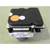 UNITE HYDRAULIQUE ABS RENAULT SCENIC II PH2 06-09