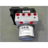 UNITE HYDRAULIQUE ABS RENAULT SCENIC II PH2 06-09